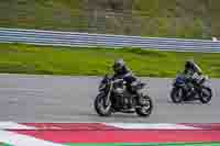 May-2023;motorbikes;no-limits;peter-wileman-photography;portimao;portugal;trackday-digital-images